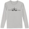 Softstyle Long Sleeve T-Shirt Thumbnail