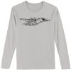 Softstyle Long Sleeve T-Shirt Thumbnail