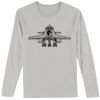 Softstyle Long Sleeve T-Shirt Thumbnail