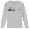 Softstyle Long Sleeve T-Shirt Thumbnail