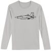 Softstyle Long Sleeve T-Shirt Thumbnail