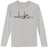 Softstyle Long Sleeve T-Shirt Thumbnail