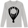 Softstyle Long Sleeve T-Shirt Thumbnail