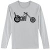 Softstyle Long Sleeve T-Shirt Thumbnail