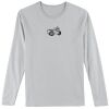 Softstyle Long Sleeve T-Shirt Thumbnail