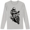 Softstyle Long Sleeve T-Shirt Thumbnail