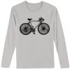 Softstyle Long Sleeve T-Shirt Thumbnail