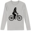 Softstyle Long Sleeve T-Shirt Thumbnail