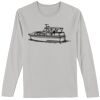 Softstyle Long Sleeve T-Shirt Thumbnail