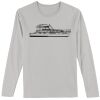 Softstyle Long Sleeve T-Shirt Thumbnail