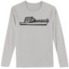 Softstyle Long Sleeve T-Shirt Thumbnail