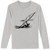 Softstyle Long Sleeve T-Shirt Thumbnail
