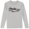 Softstyle Long Sleeve T-Shirt Thumbnail