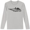 Softstyle Long Sleeve T-Shirt Thumbnail