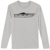 Softstyle Long Sleeve T-Shirt Thumbnail