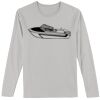 Softstyle Long Sleeve T-Shirt Thumbnail