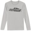 Softstyle Long Sleeve T-Shirt Thumbnail