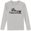 Softstyle Long Sleeve T-Shirt Thumbnail