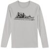 Softstyle Long Sleeve T-Shirt Thumbnail
