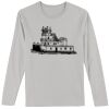 Softstyle Long Sleeve T-Shirt Thumbnail