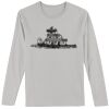 Softstyle Long Sleeve T-Shirt Thumbnail