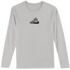 Softstyle Long Sleeve T-Shirt Thumbnail