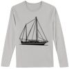 Softstyle Long Sleeve T-Shirt Thumbnail