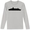 Softstyle Long Sleeve T-Shirt Thumbnail