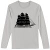 Softstyle Long Sleeve T-Shirt Thumbnail