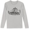 Softstyle Long Sleeve T-Shirt Thumbnail