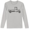 Softstyle Long Sleeve T-Shirt Thumbnail