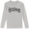 Softstyle Long Sleeve T-Shirt Thumbnail