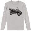 Softstyle Long Sleeve T-Shirt Thumbnail