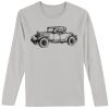Softstyle Long Sleeve T-Shirt Thumbnail