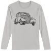 Softstyle Long Sleeve T-Shirt Thumbnail