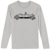 Softstyle Long Sleeve T-Shirt Thumbnail