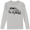 Softstyle Long Sleeve T-Shirt Thumbnail