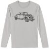 Softstyle Long Sleeve T-Shirt Thumbnail