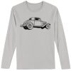 Softstyle Long Sleeve T-Shirt Thumbnail