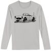 Softstyle Long Sleeve T-Shirt Thumbnail