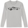 Softstyle Long Sleeve T-Shirt Thumbnail