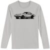 Softstyle Long Sleeve T-Shirt Thumbnail