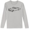 Softstyle Long Sleeve T-Shirt Thumbnail