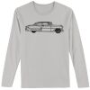 Softstyle Long Sleeve T-Shirt Thumbnail