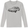 Softstyle Long Sleeve T-Shirt Thumbnail