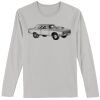 Softstyle Long Sleeve T-Shirt Thumbnail