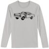 Softstyle Long Sleeve T-Shirt Thumbnail