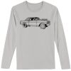 Softstyle Long Sleeve T-Shirt Thumbnail