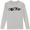 Softstyle Long Sleeve T-Shirt Thumbnail