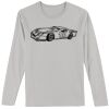 Softstyle Long Sleeve T-Shirt Thumbnail